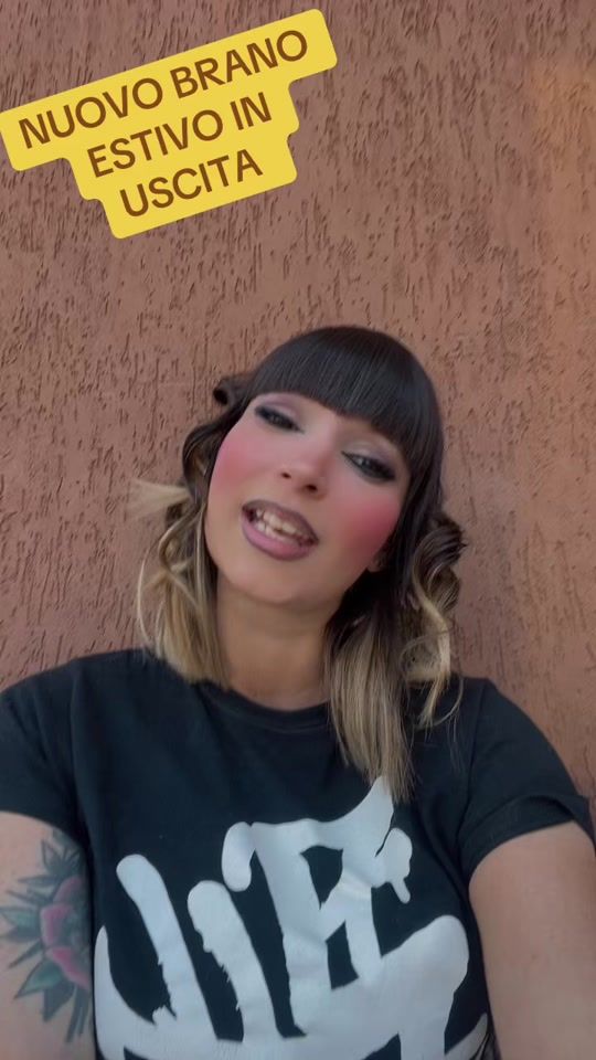 TikTok video thumbnail by luana_choreographer