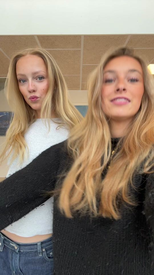 TikTok video thumbnail by dagmarsimmelsgaard