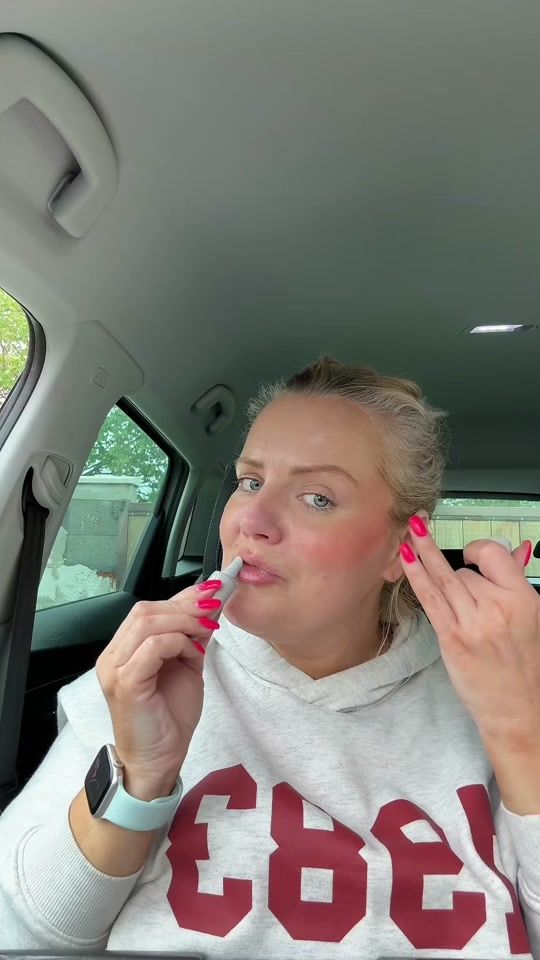 TikTok video thumbnail by luuukropi
