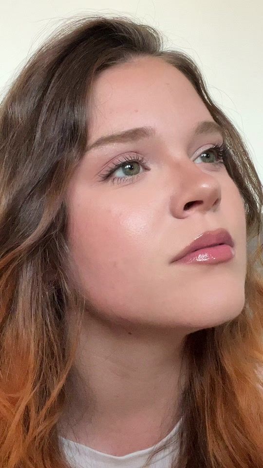 TikTok video thumbnail by theanajn