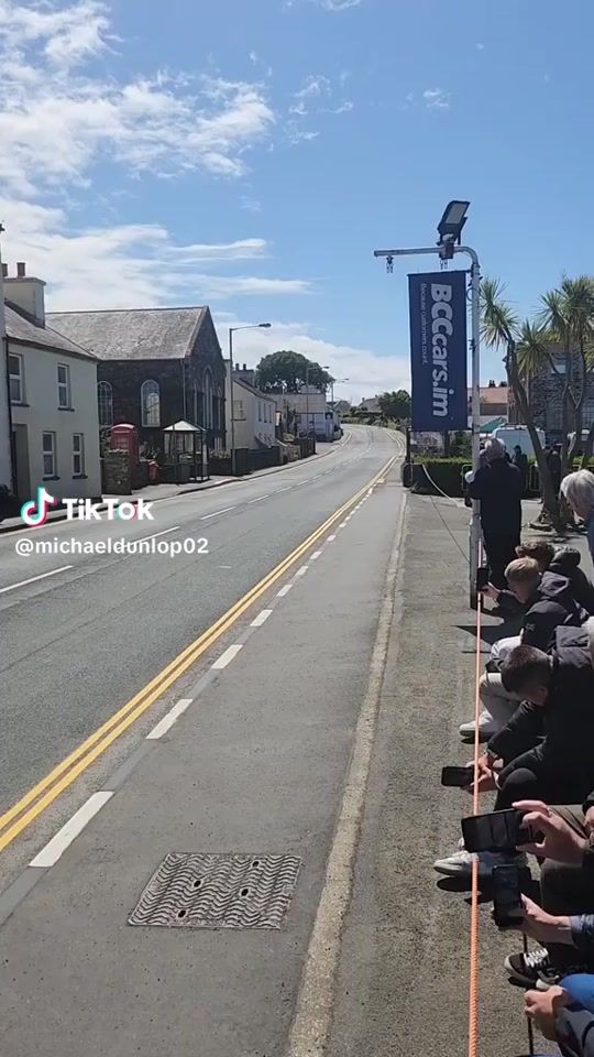 TikTok video thumbnail by raitisventeks46