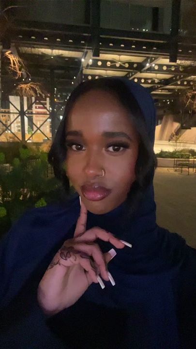 TikTok video thumbnail by _.nimoxo