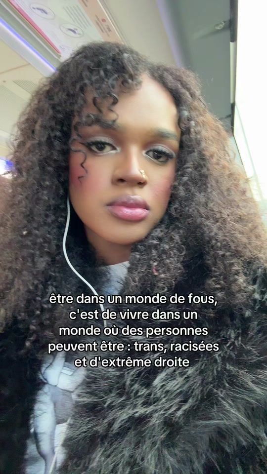 TikTok video thumbnail by mainalnbl