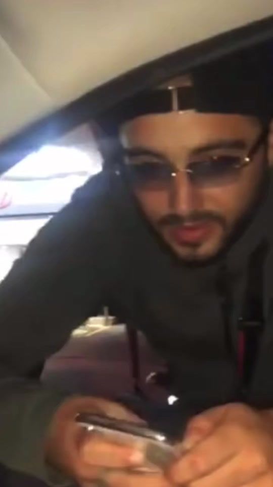 TikTok video thumbnail by djadjadinaz770