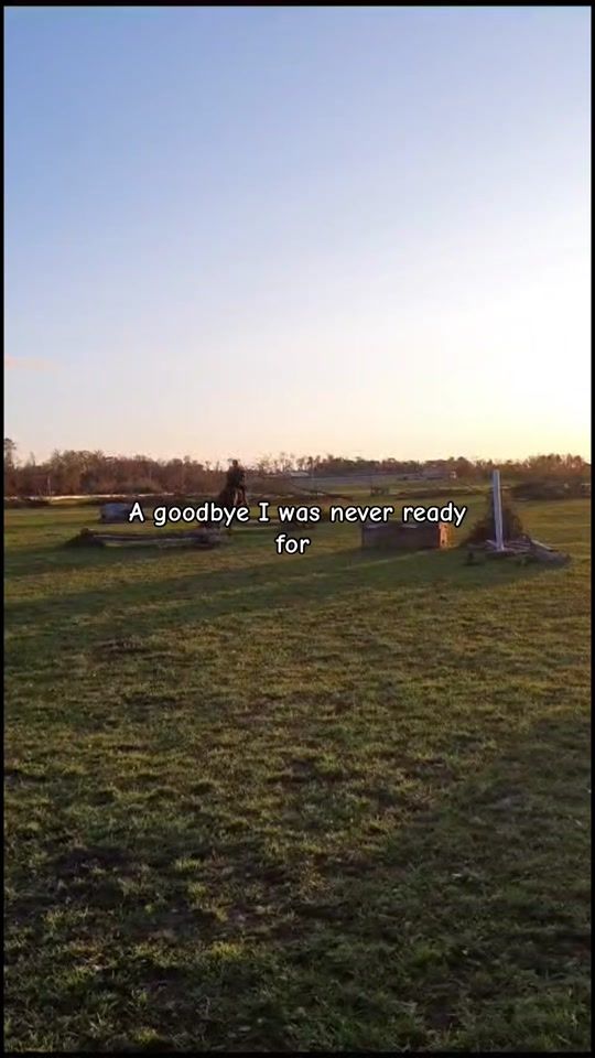 TikTok video thumbnail by migleaall