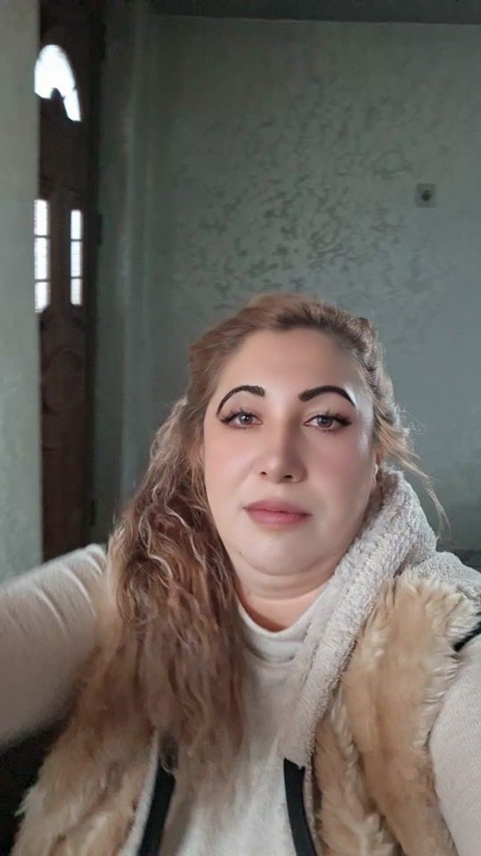 TikTok video thumbnail by raina.radkova3