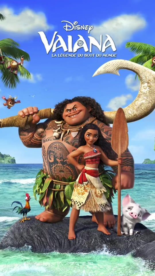 TikTok video thumbnail by musique_disneyfr