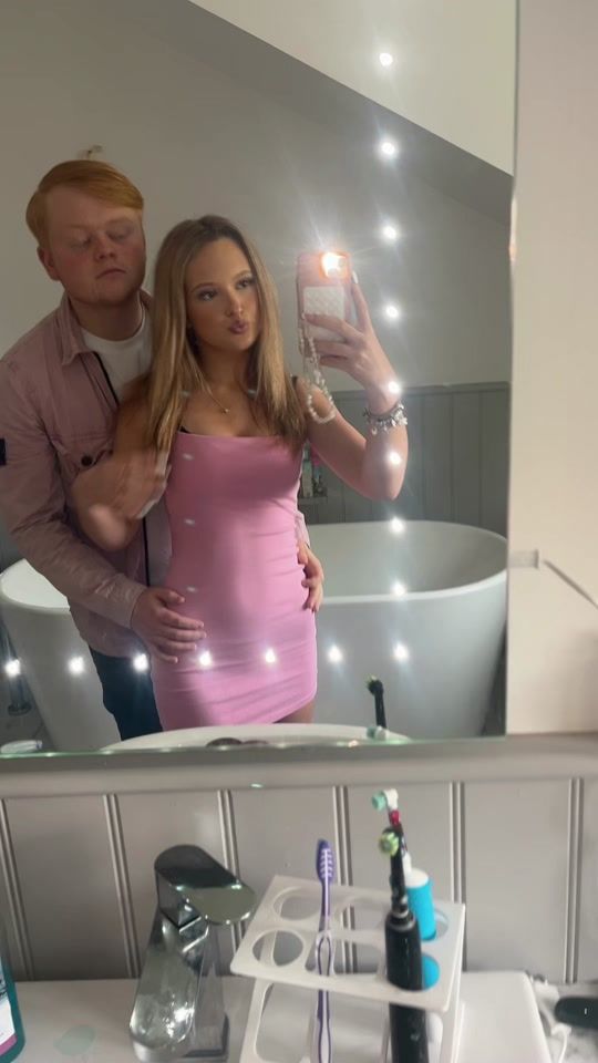 TikTok video thumbnail by layla.xx23