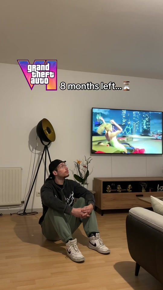 TikTok video thumbnail by _raizze