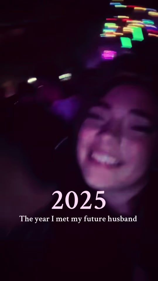 TikTok video thumbnail by lea_on_repeat