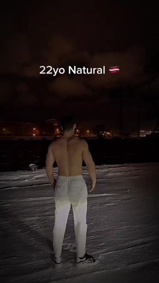 TikTok video thumbnail by putthat4kdown