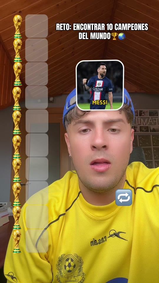 TikTok video thumbnail by roberto.rupa