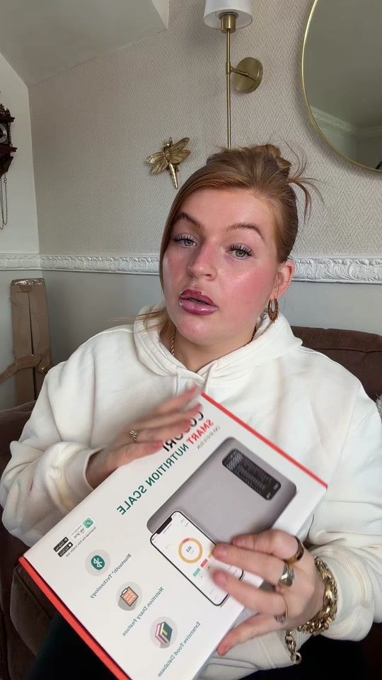 TikTok video thumbnail by official_jodiee