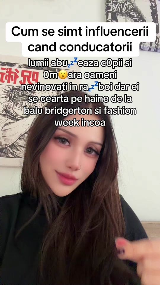 TikTok video thumbnail by lemnarica