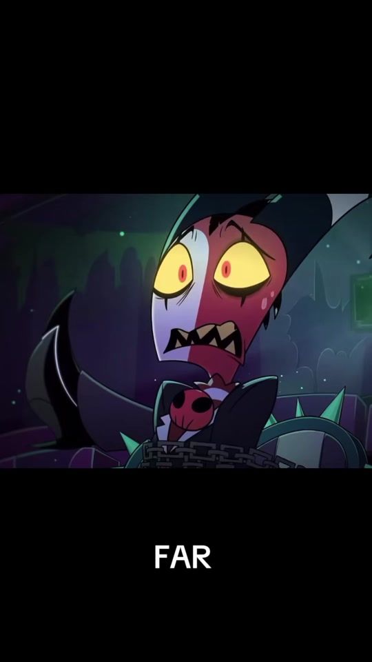 TikTok video thumbnail by olivigxdd71