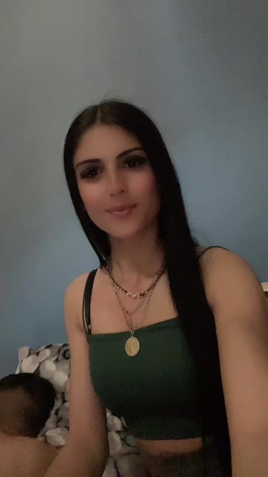 TikTok video thumbnail by _samara_ii