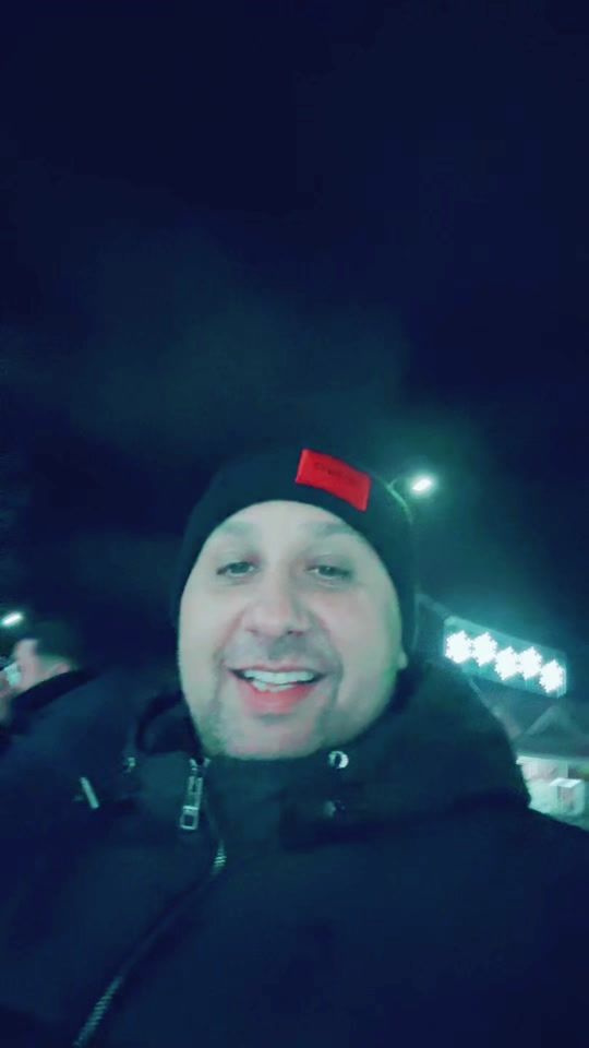 TikTok video thumbnail by fratelezavoian