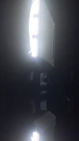 TikTok video thumbnail by gliteragroup