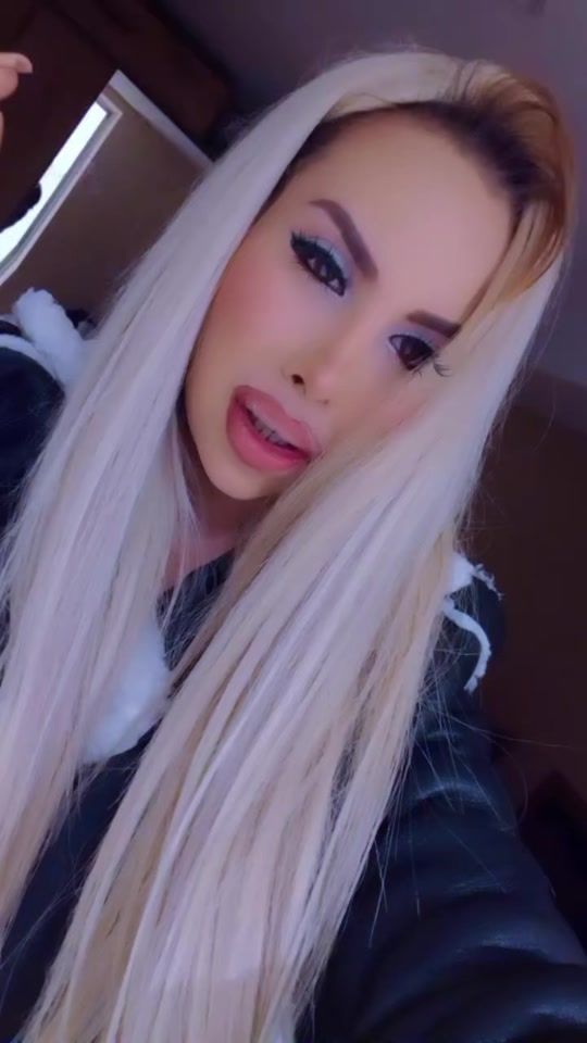 TikTok video thumbnail by valenssi_69