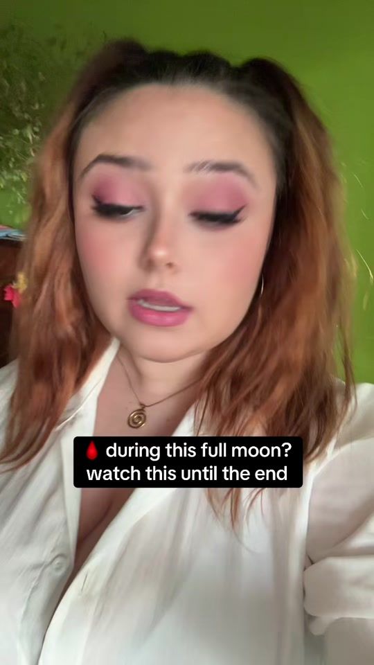 TikTok video thumbnail by daphnee.rodriguez