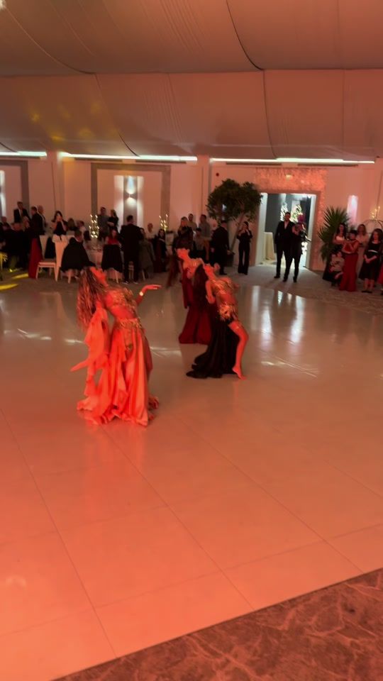 TikTok video thumbnail by andreea_cb_bellydance