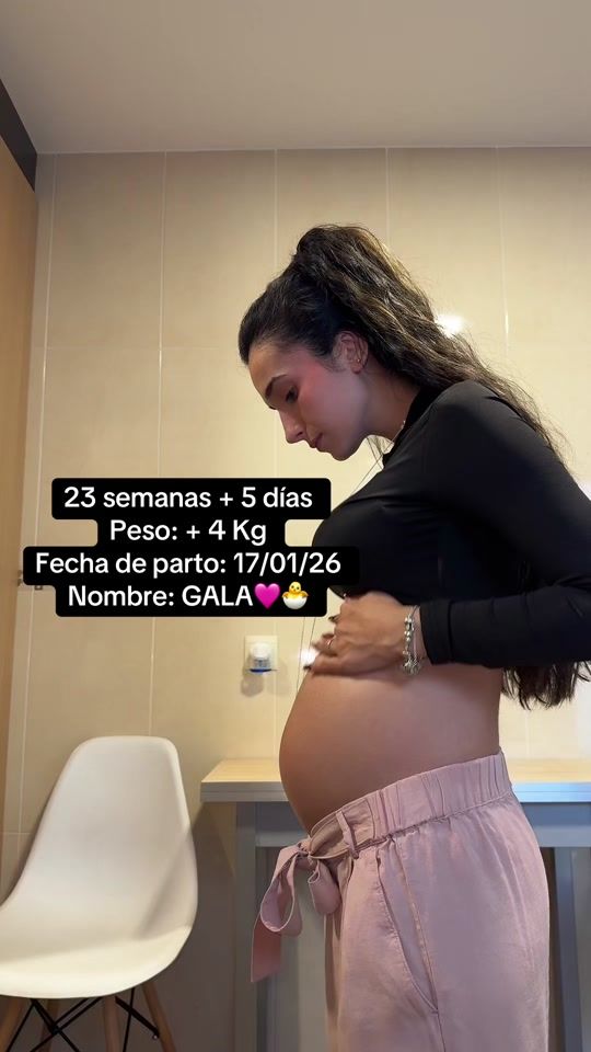 TikTok video thumbnail by beaolnie1