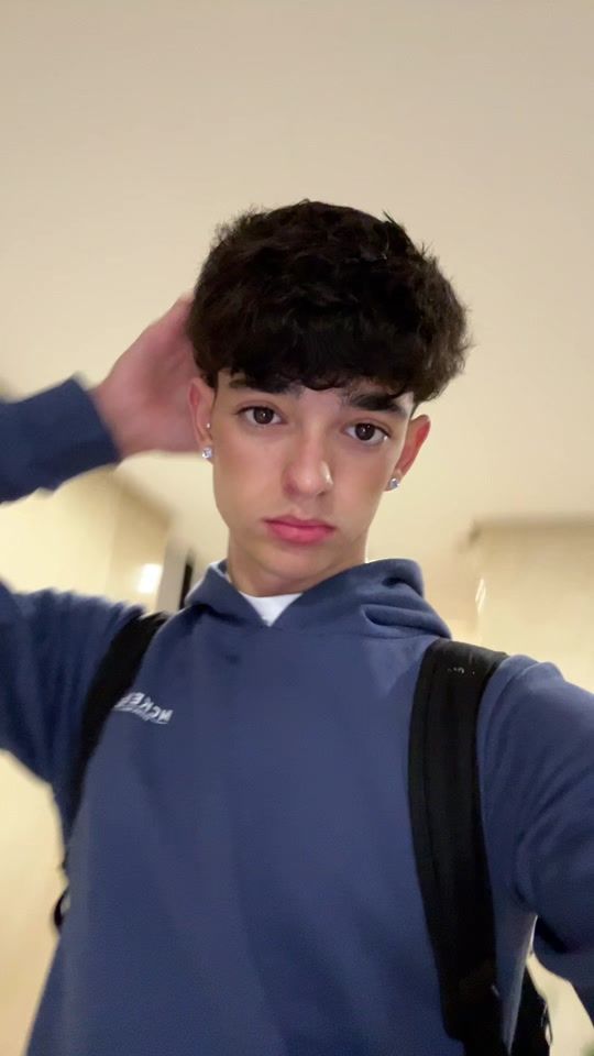 TikTok video thumbnail by adriaann.22