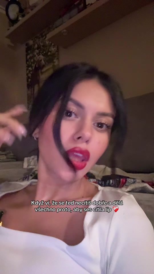 TikTok video thumbnail by thecaramel_one