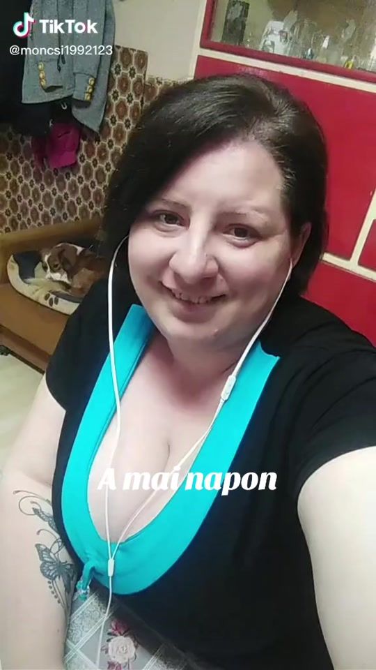 TikTok video thumbnail by kriszti81