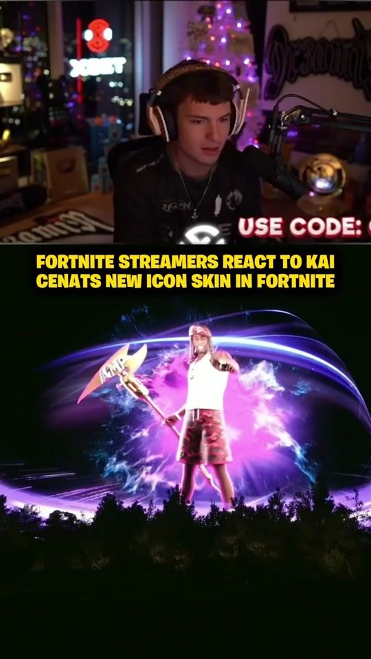 TikTok video thumbnail by 419twizz