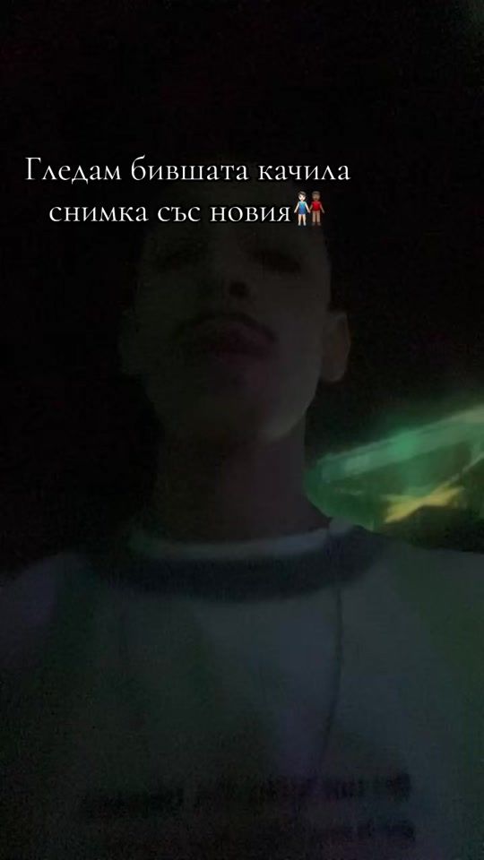 TikTok video thumbnail by p_dimitrov777