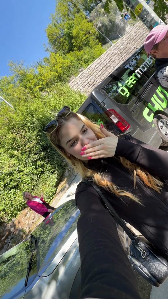 TikTok video thumbnail by kajdi_lilike