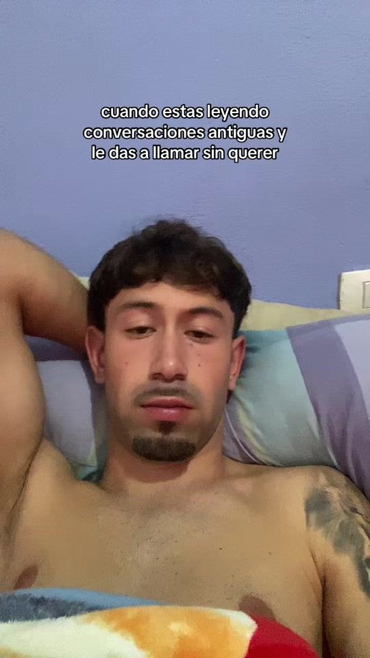 TikTok video thumbnail by sego_b21