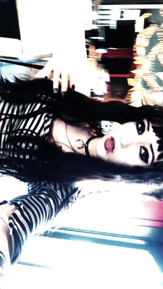 TikTok video thumbnail by tenebris_chichi