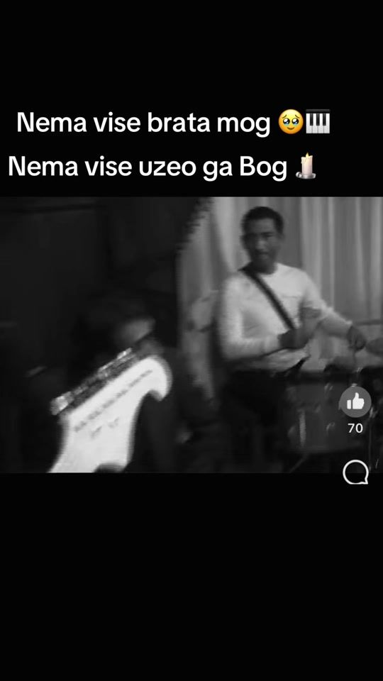 TikTok video thumbnail by okrad45