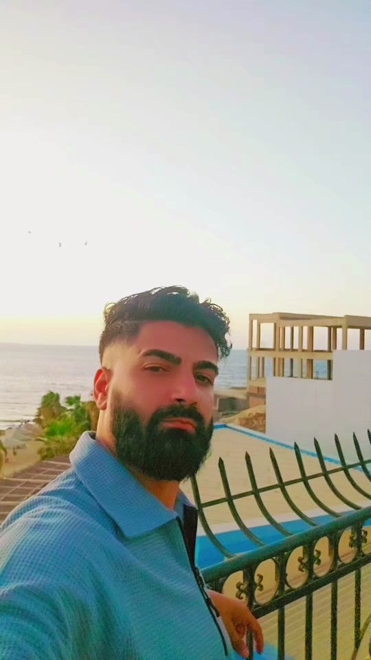 TikTok video thumbnail by ahmad.alomar