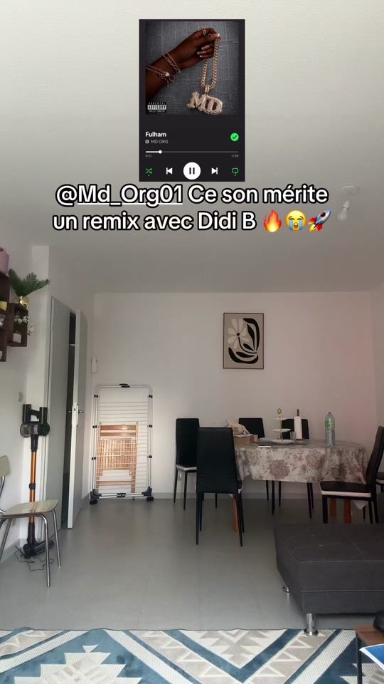 TikTok video thumbnail by bkeur_13