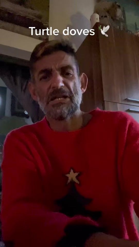 TikTok video thumbnail by alixanderschembri