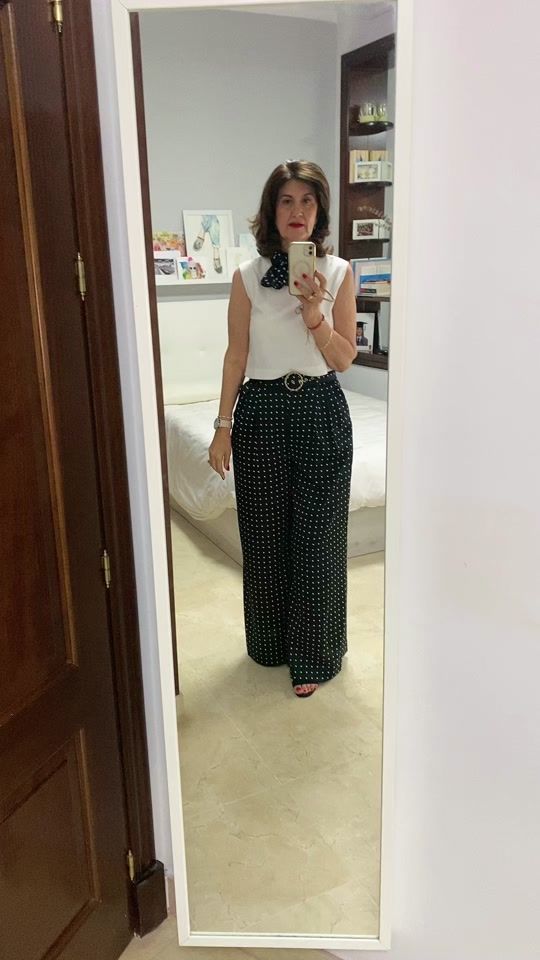 TikTok video thumbnail by maria.jr_