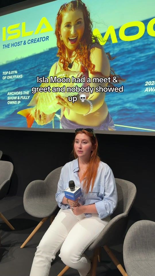 TikTok video thumbnail by isla.moonadventures