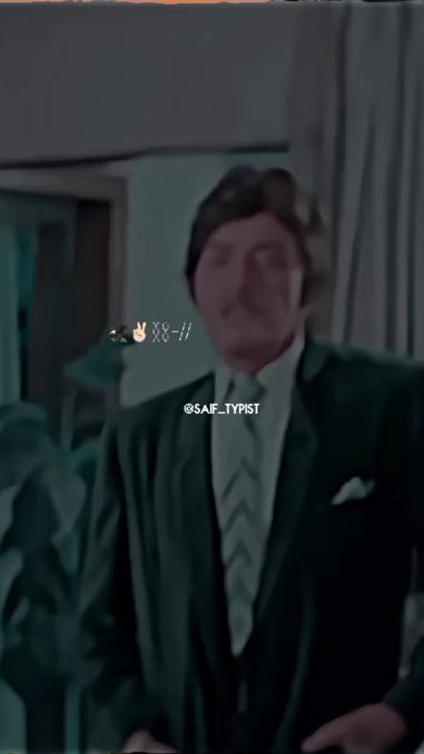 TikTok video thumbnail by pokthon____786