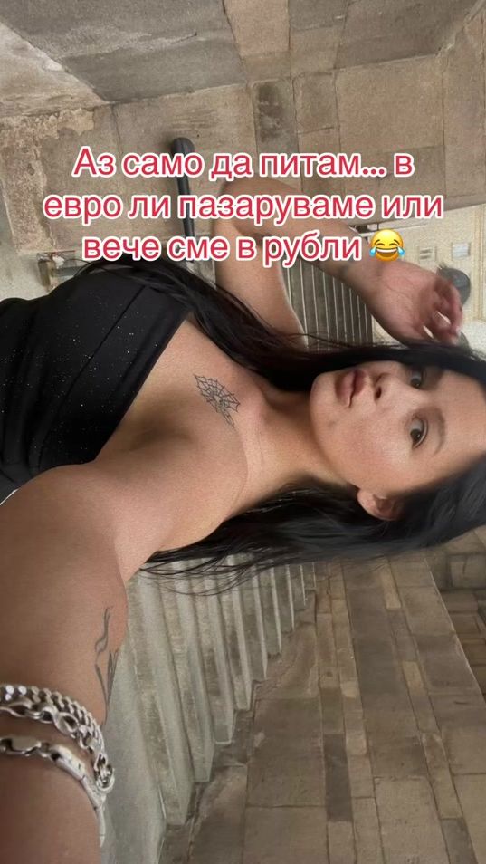 TikTok video thumbnail by bilqnaonly
