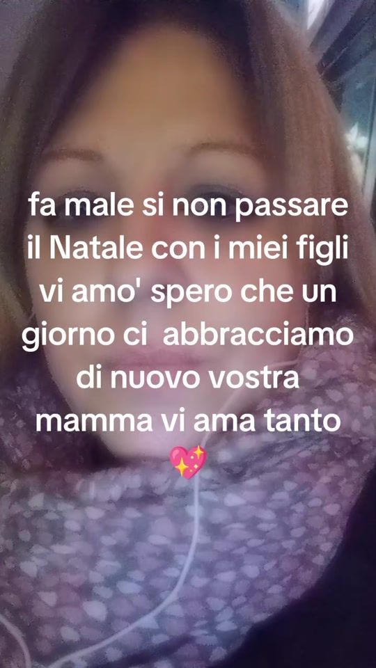 TikTok video thumbnail by cuore.solitario75
