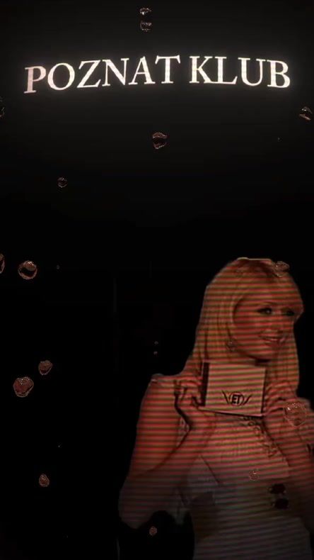 TikTok video thumbnail by spedifyy