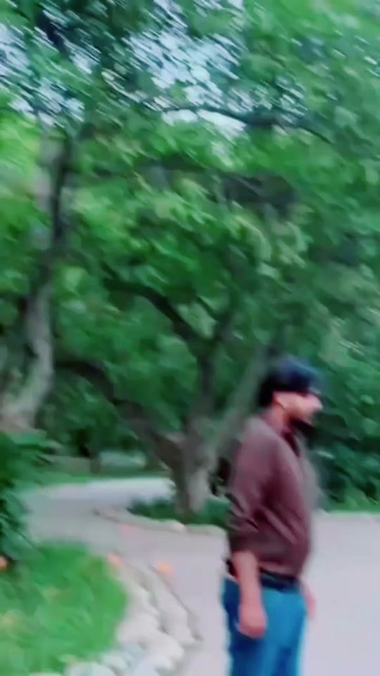 TikTok video thumbnail by princesskiran5