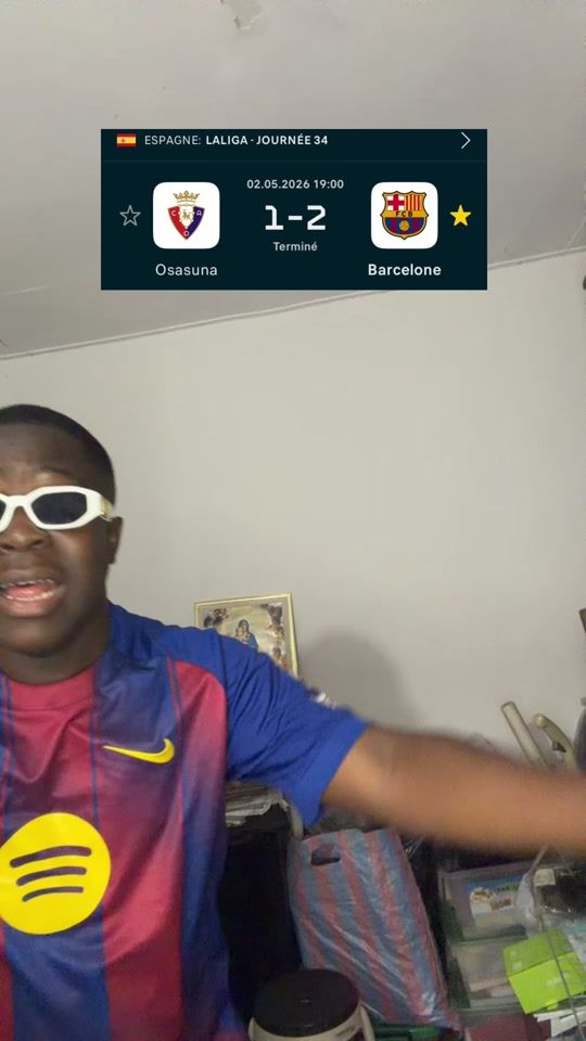 TikTok video thumbnail by dolpho_dolpho1