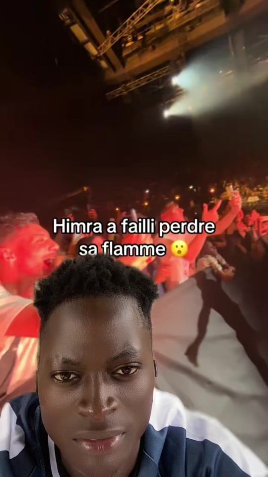 TikTok video thumbnail by bebe.modeste1