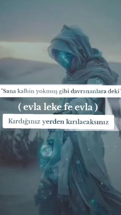 TikTok video thumbnail by dua_gnl
