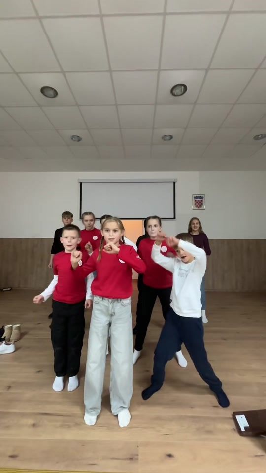 TikTok video thumbnail by kud_dinara_kijevo
