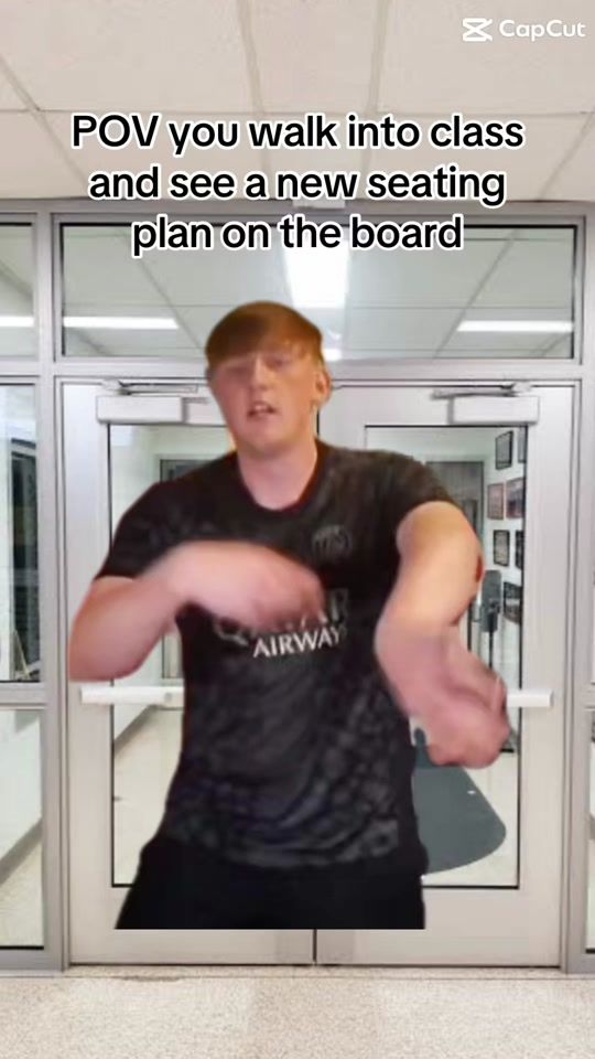 TikTok video thumbnail by arzz817